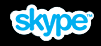 skype_logo