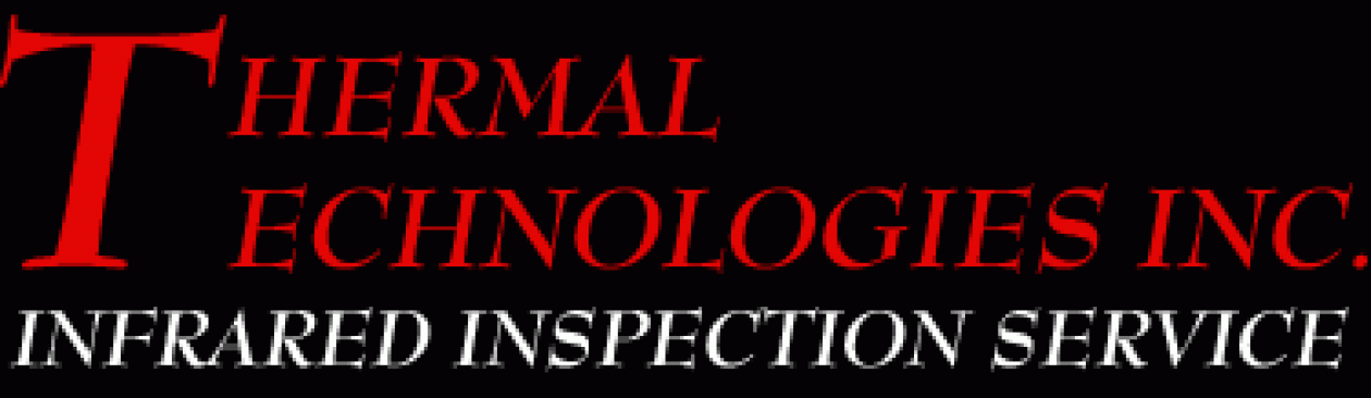 Thermal Technologies Inc.
